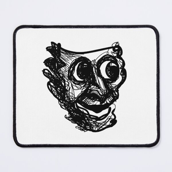 Item preview, HELLO designed and sold by xoradmagical.