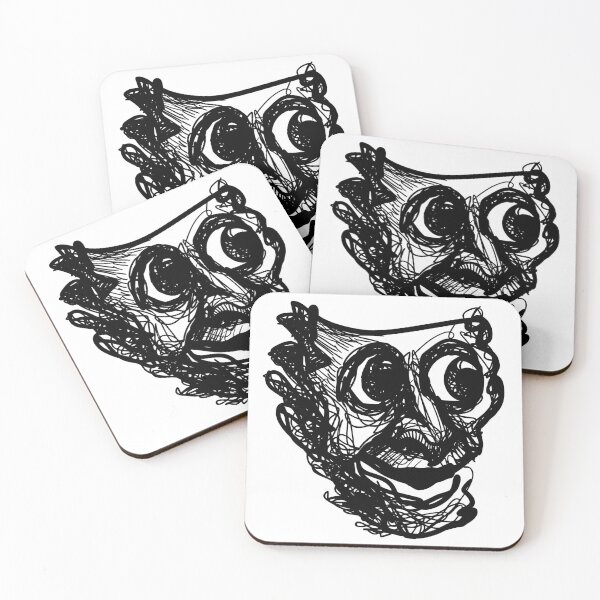 Item preview, HELLO designed and sold by xoradmagical.