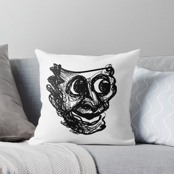 Item preview, HELLO designed and sold by xoradmagical.
