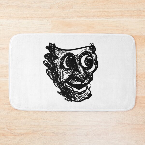 Item preview, HELLO designed and sold by xoradmagical.