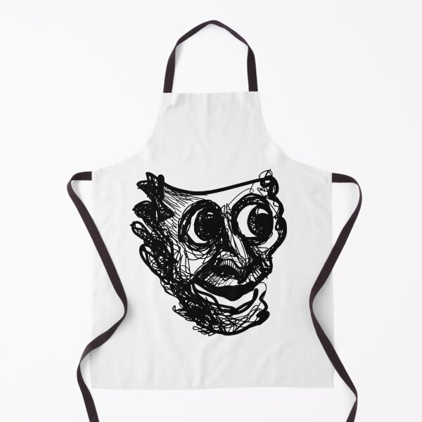 Item preview, HELLO designed and sold by xoradmagical.