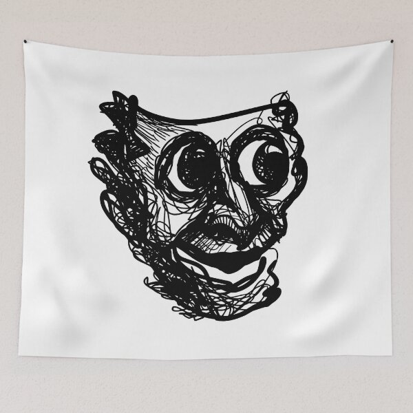 Item preview, HELLO designed and sold by xoradmagical.