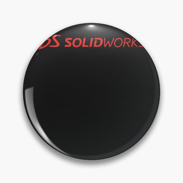 Item preview, Best seller solidworks merchandise designed and sold by ReneeHanes.