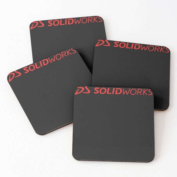 Item preview, Best seller solidworks merchandise designed and sold by ReneeHanes.