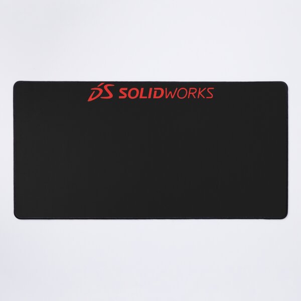 Item preview, Best seller solidworks merchandise designed and sold by ReneeHanes.