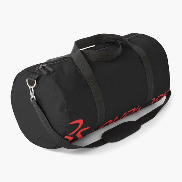 Item preview, Best seller solidworks merchandise designed and sold by ReneeHanes.