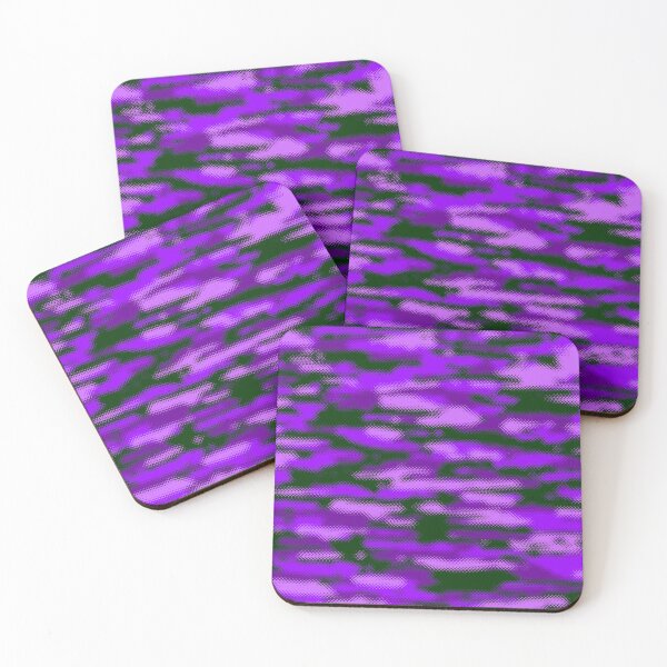 Item preview, Camouflage Olive Archid designed and sold by Tshirtstory.