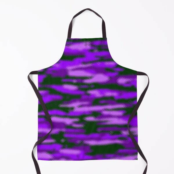 Item preview, Camouflage Olive Archid designed and sold by Tshirtstory.
