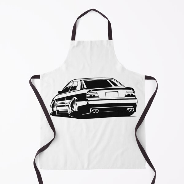 Item preview, HELLAFLUSH BIMMER designed and sold by Racingdecals.