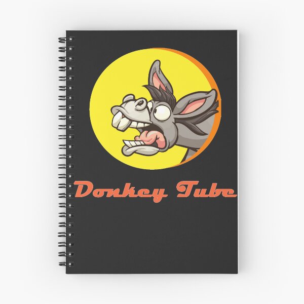 Item preview, Donkey Tube designed and sold by Ethiopia Tebeb.