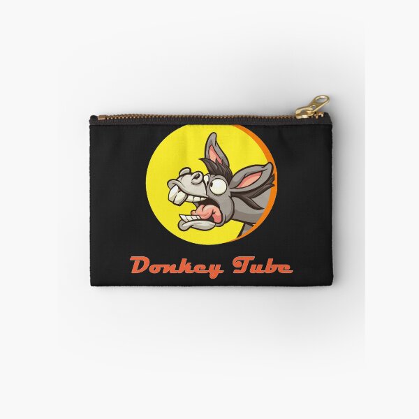 Item preview, Donkey Tube designed and sold by Ethiopia Tebeb.