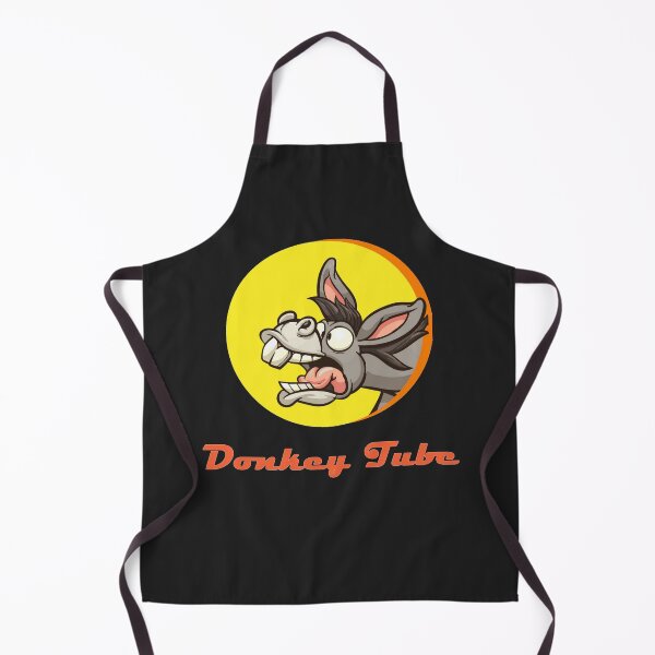 Item preview, Donkey Tube designed and sold by Ethiopia Tebeb.
