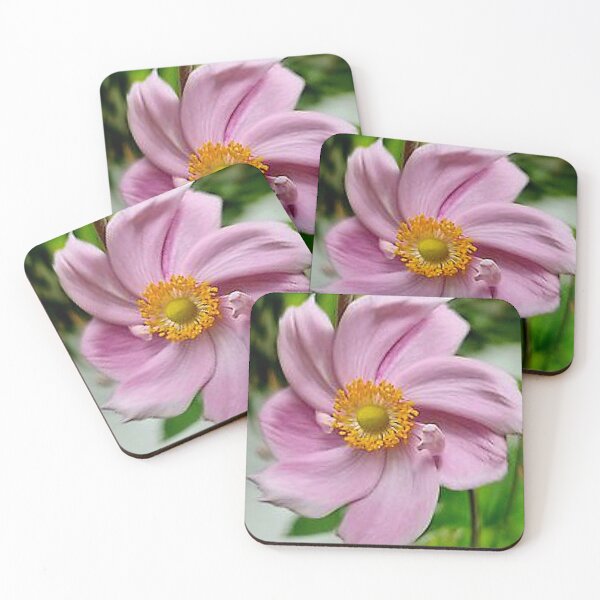 Item preview, Pink in a Spin designed and sold by SDC Original Designs.