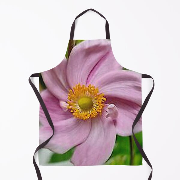 Item preview, Pink in a Spin designed and sold by SDC Original Designs.