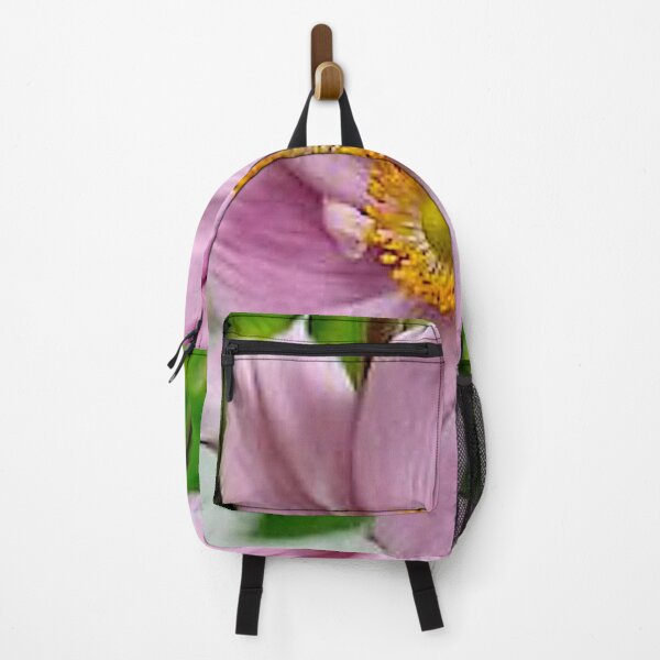 Item preview, Pink in a Spin designed and sold by SDC Original Designs.