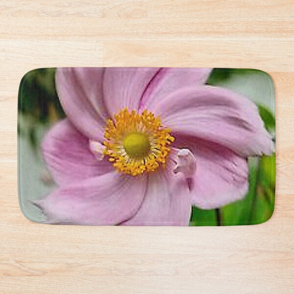 Item preview, Pink in a Spin designed and sold by SDC Original Designs.