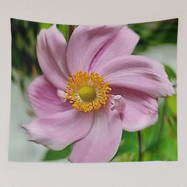 Item preview, Pink in a Spin designed and sold by SDC Original Designs.