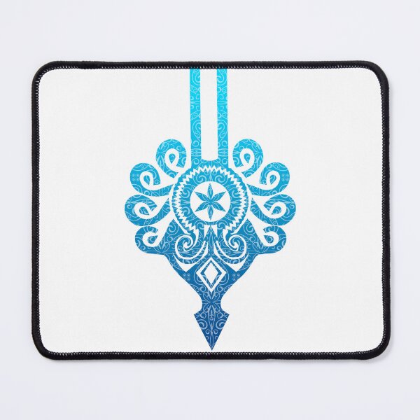 Item preview, Parzenica 10 designed and sold by inksypolska.
