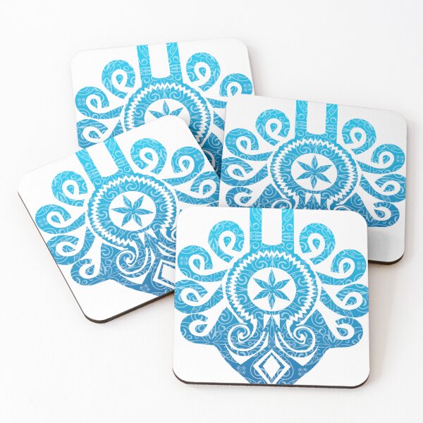 Item preview, Parzenica 10 designed and sold by inksypolska.