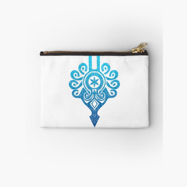Item preview, Parzenica 10 designed and sold by inksypolska.