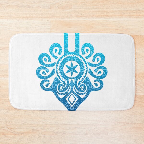 Item preview, Parzenica 10 designed and sold by inksypolska.