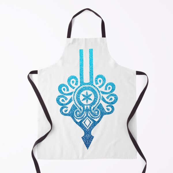 Item preview, Parzenica 10 designed and sold by inksypolska.