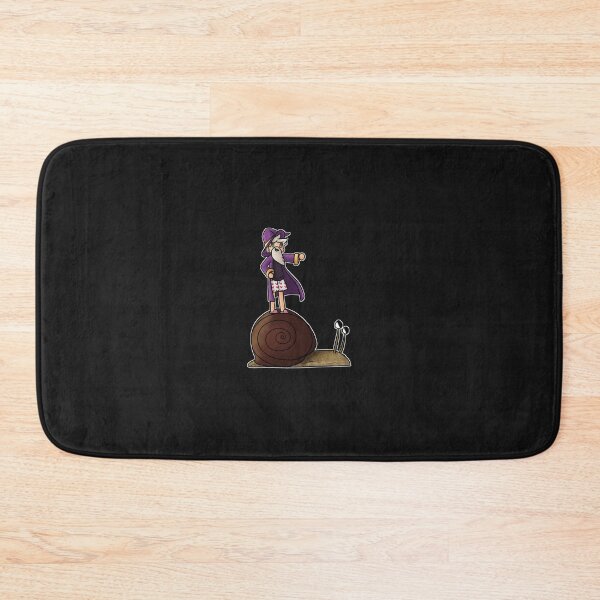 Item preview, GoodTimesWithScar Hermitcraft  designed and sold by TimKaise.
