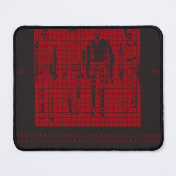Item preview, Talking Heads More Songs About Buildings and Food Classic designed and sold by vereshxiaor3.