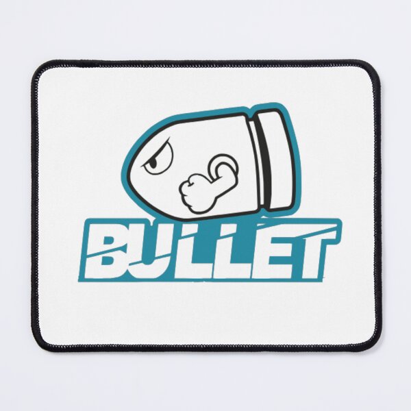 Item preview, JDM BULLET designed and sold by Racingdecals.