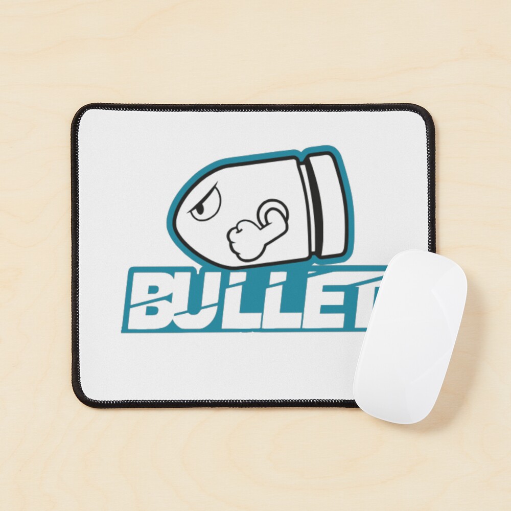 Item preview, Mouse Pad designed and sold by Racingdecals.
