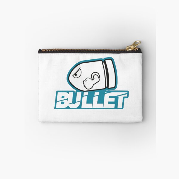 Item preview, JDM BULLET designed and sold by Racingdecals.