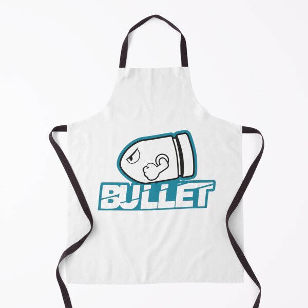 Item preview, JDM BULLET designed and sold by Racingdecals.