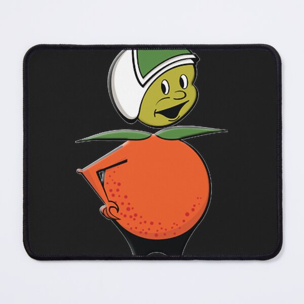 Item preview, Citronaut best seller designed and sold by ReneeHanes.