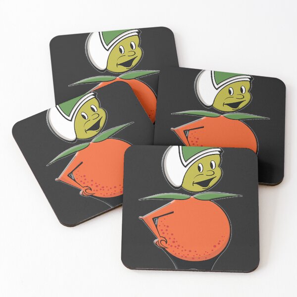 Item preview, Citronaut best seller designed and sold by ReneeHanes.