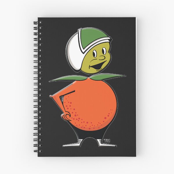 Item preview, Citronaut best seller designed and sold by ReneeHanes.