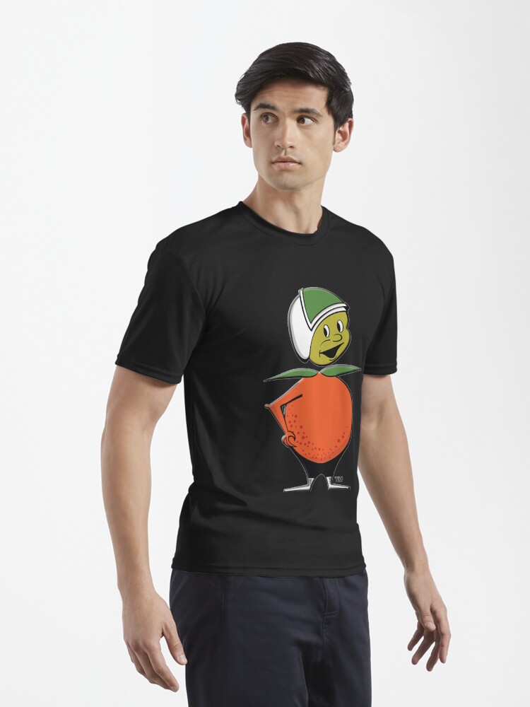 Tierra Verde Florida Trout Classic T-Shirt | Redbubble