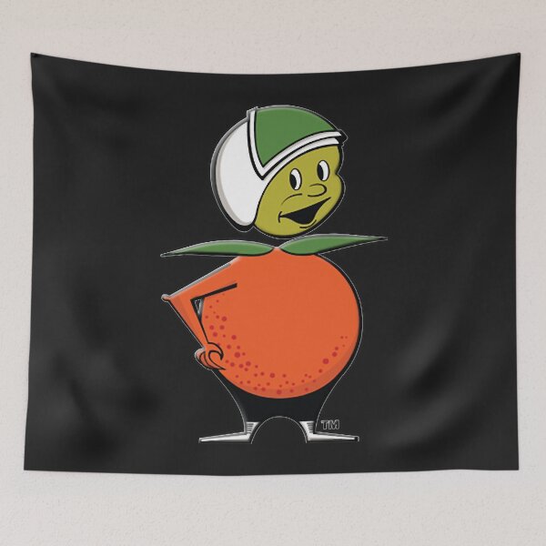 Item preview, Citronaut best seller designed and sold by ReneeHanes.
