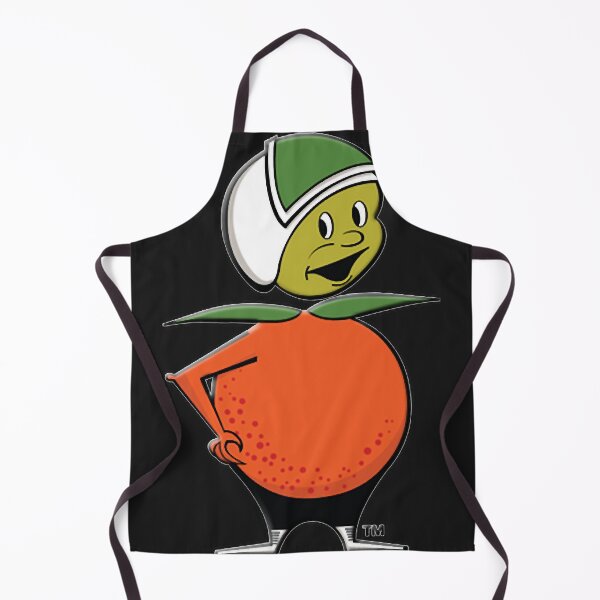Item preview, Citronaut best seller designed and sold by ReneeHanes.