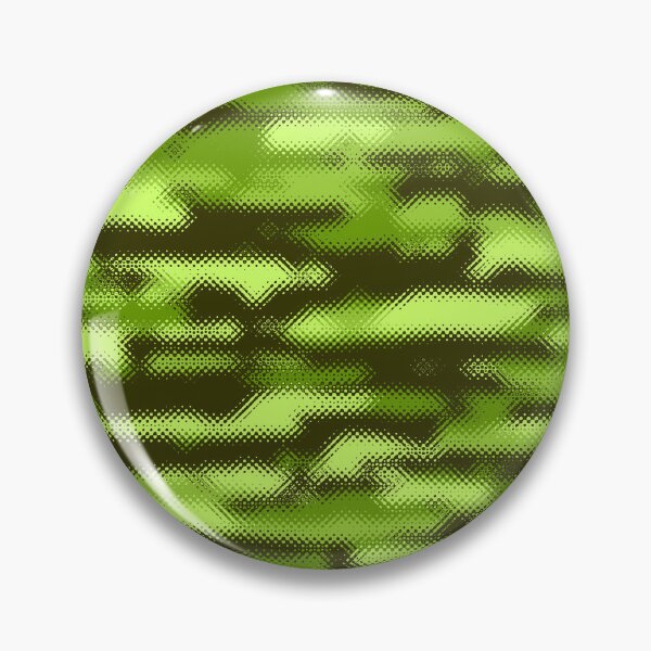 Item preview, Camouflage Lime designed and sold by Tshirtstory.
