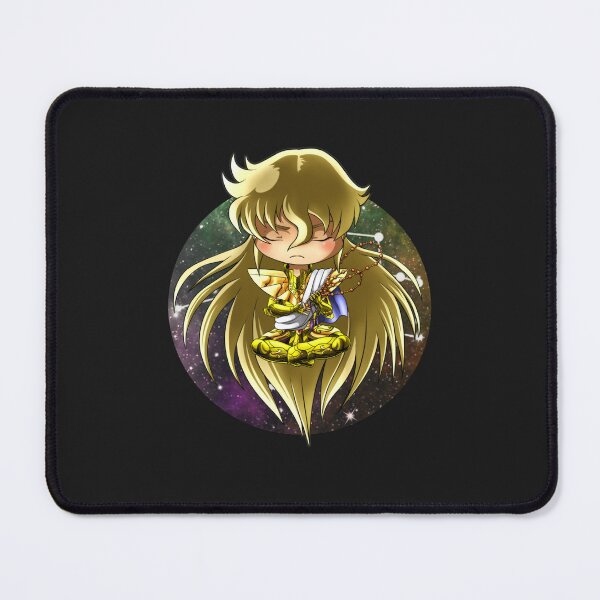 Item preview, Chibi St. Francis of Assisi designed and sold by eliasdevwmpt.