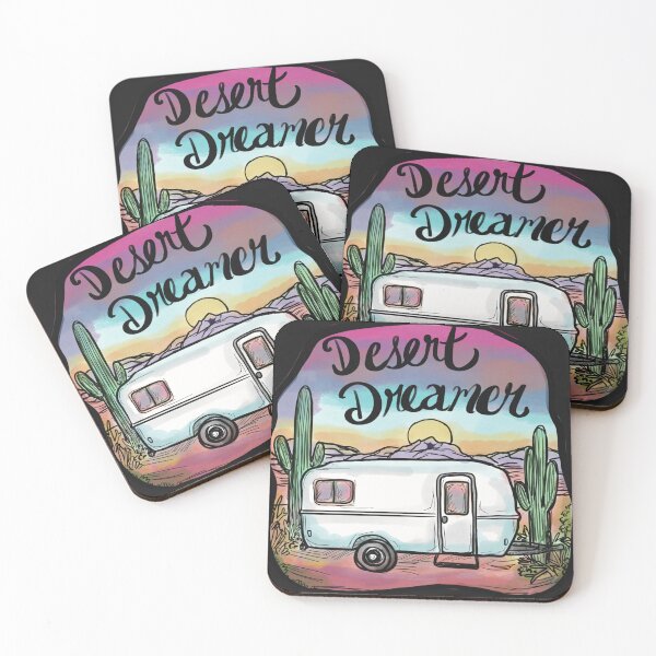 Item preview, Home Sweet Casita Classic designed and sold by teodoroteufmhm.