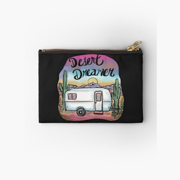 Item preview, Home Sweet Casita Classic designed and sold by teodoroteufmhm.