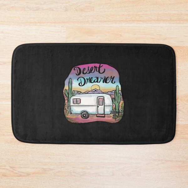 Item preview, Home Sweet Casita Classic designed and sold by teodoroteufmhm.