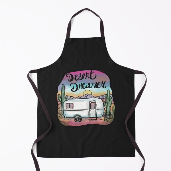 Item preview, Home Sweet Casita Classic designed and sold by teodoroteufmhm.