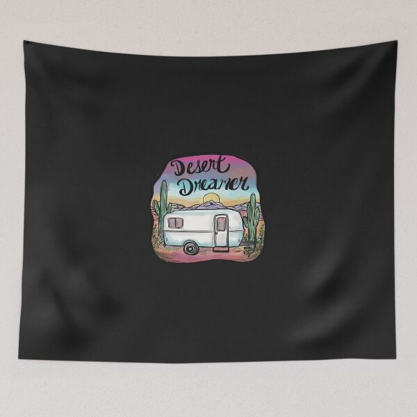 Item preview, Home Sweet Casita Classic designed and sold by teodoroteufmhm.