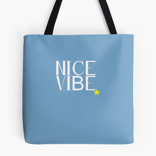 Item preview, NICE VIBE  Ichigo Shirt [Bleach] Classic T-Shirt designed and sold by ClaudiaSmart.