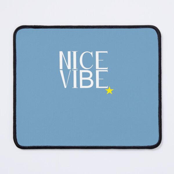 Item preview, NICE VIBE  Ichigo Shirt [Bleach] Classic T-Shirt designed and sold by ClaudiaSmart.