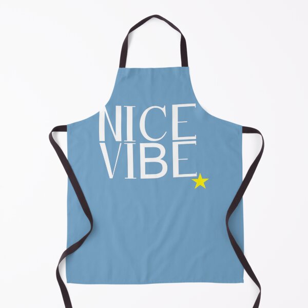 Item preview, NICE VIBE  Ichigo Shirt [Bleach] Classic T-Shirt designed and sold by ClaudiaSmart.