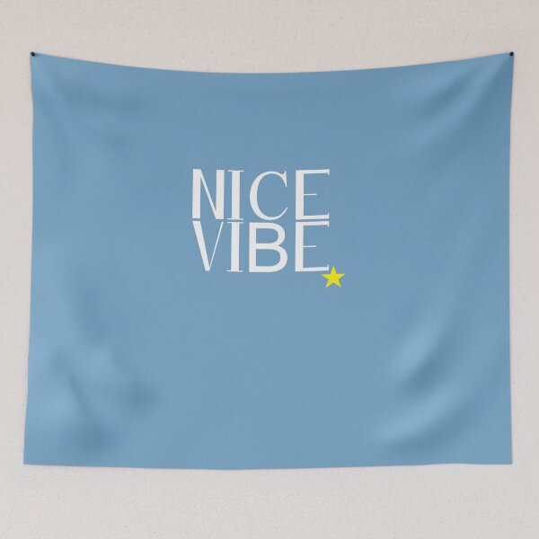 Item preview, NICE VIBE  Ichigo Shirt [Bleach] Classic T-Shirt designed and sold by ClaudiaSmart.