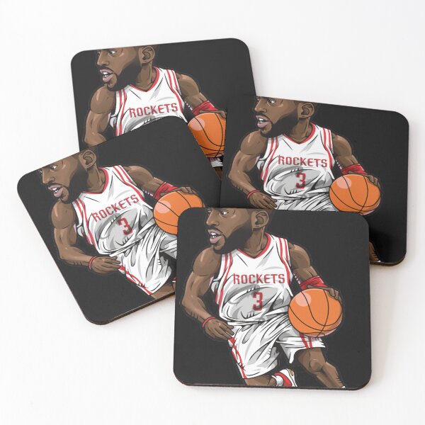 Item preview, Chris Paul designed and sold by myronmarlulns.